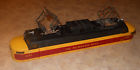 2351 Lionel Milwaukee Road Ep-5
