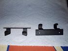 2352-022 Lionel Cab Mounting Brackets Pair