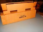 2353p 2353p- Lionel Replacement Box For A