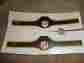 2358 Great Northern Nose Decals Store Two New Water Slide For Lionel Trains Pw Ep-5