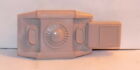 2359-12 Lionel Me Service Station Dynamic Brake Gray