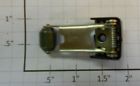 2383-16 Lionel Collector Insulation Assembly