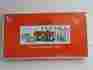23922119742 Lionel Trains 6-11974 Station Accessory Pack With Billboards Poles