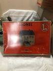 2392222915 Lionel Municipal Building Kit Sealed