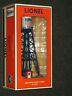 2392224102 Lionel Industrial Water Tower Excellent