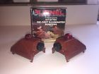 2392262283 Lionel Nib Vintage 1987