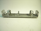 2400-11 Lionel Pullman Frame With Light Assemblys