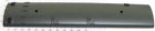 2400-2 Williams Gray O27 Passenger