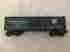 24018 Lionel Green Prr Box Car Dont Stand Me Still