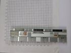 24100-10x Lionel Diner Interior