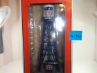 6-24102 24102 Lionel Industrial Water Tower 023922241023
