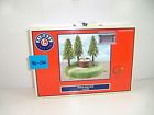 6-24160 24160 Lionel Rub-a-dub-dub 6 Nos 023922241603