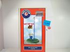 6-24172 24172 Lionel Balancing Man 6 023922241726