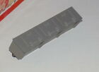 6420.6419 2420 Lionel Original Postwar Dark Gray 6419 6420 Type Toolbox