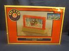 24228 Lionel 2008 Christmas Operating