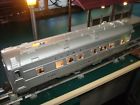 2423 Lionel O Gauge No