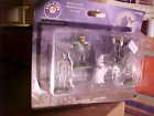 24264 Lionel People