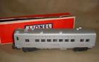 2434 Lionel Vintage Train No