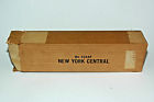 2454-25 Lionel Parts Original Power F-3