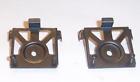 2456-8 Lionel Post War Parts