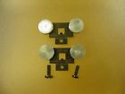 6560-6460 2460-15 Crane Original Parts Pulley Lionel Asy Twin 2085xx 2