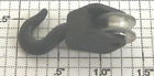 2460-16 Lionel Offset Crane Hook