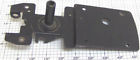 2460-24 Lionel Cab Plate Assembly