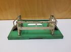 3462p 2462p Lionel Vintage Automatic