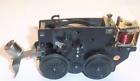 247-100 247-10 Lionel Post War