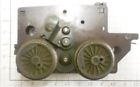 249-100x Lionel Motor Assembly Without