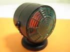 2494-17 Lionel Train Part Beacon