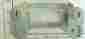 249e-29 Lionel Steamchest No Guides Unpainted