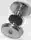 25056 Northwest Short Line O 40 Standard Wheelsets For Weaver 115 Tread