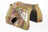 Ac1779 25190m Marklin Vintage Rklin Gauge Pre War Tinplate Tunnel