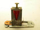 252-15 Lionel Crossing Gate Coil