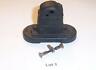 252-37 252 252-4 252-5 252-6 Lionel Post War Parts Crossing Gate Base Cam Axle Bearings