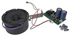 252 Bachmann O Fits Williams 022899002521
