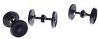 25236 Northwest Short Line Axle Upgrade Kit