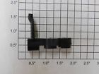 2530-19 Lionel Baggage Car Frame