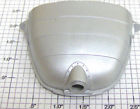 2531-43 Lionel Silver Observation Roof