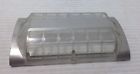 2532-16 2542 Parts Vista 2552 2562 Lionel Cars 2532 Dome