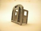 2532-42 Lionel 2500 Series Passenger