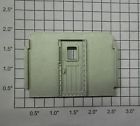 2532-42s Lionel