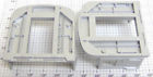2532-42x Lionel Vestibule Inner