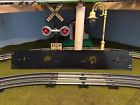2532-54 Lionel Postwar Passenger Car Metal Frame Vg