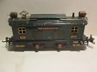 253e Lionel Rare Prewar 30s