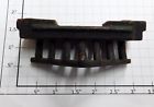 256-11 Lionel Diecast Pilot Cowcatcher