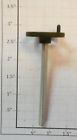 2560-11x Lionel Boom Elevating Screw
