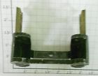 257-26 Lionel Black Steamchest With Guides