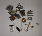 259-1 Lionel Unit Parts Lot